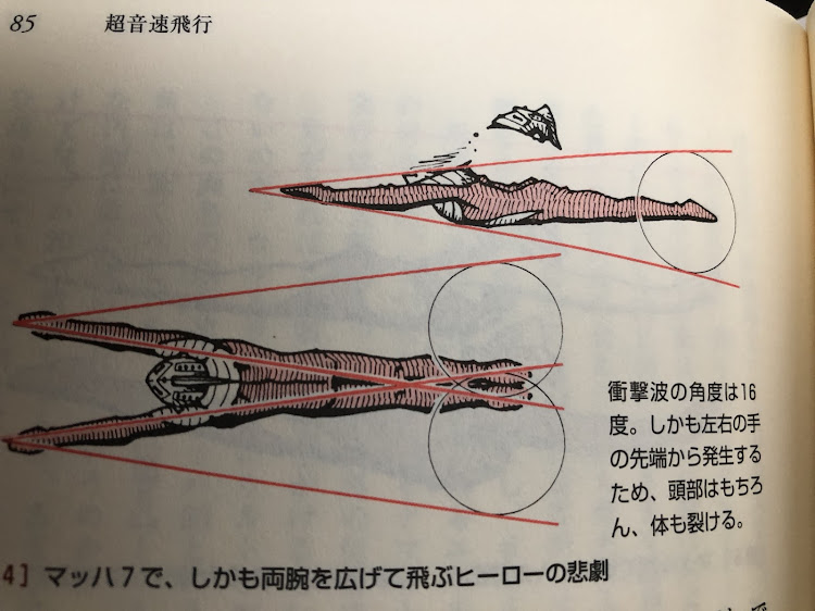 の投稿画像3枚目