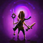 Cover Image of Herunterladen Dungeon-Chronik 2.44 APK