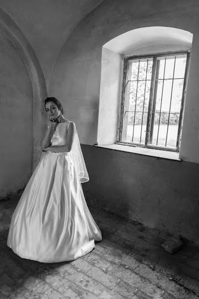 結婚式の写真家Maroš Markovič (marosmarkovic)。2017 12月9日の写真