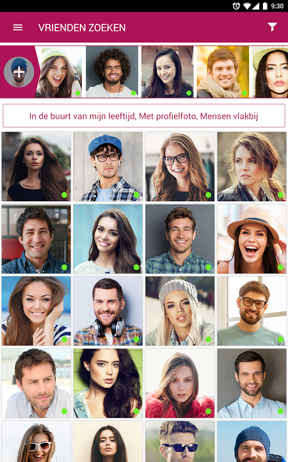 babbelen dating-app ballen zuigen babbelen dating-app ballen zuigen