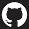 Item logo image for Github VS Code One Dark Vivid with Fira Code