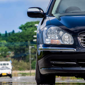 シーマ HF50