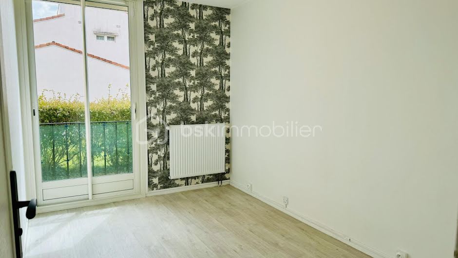 Vente appartement 2 pièces 49 m² à Billere (64140), 120 000 €