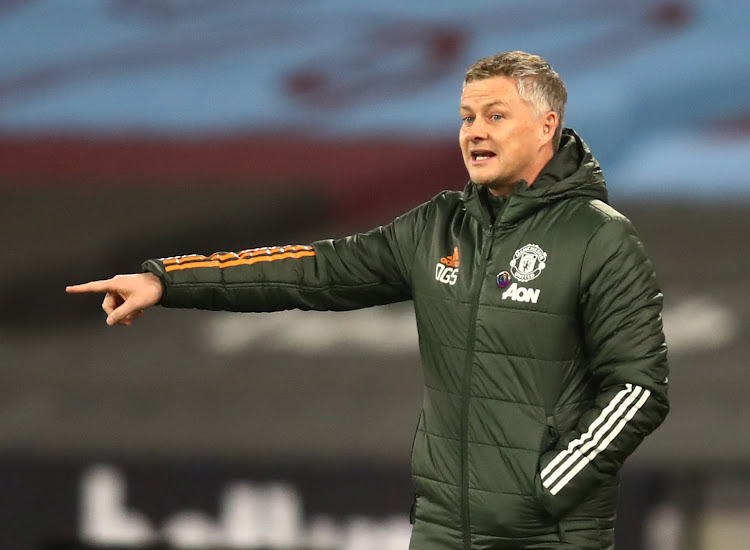 Manchester United manager Ole Gunnar Solskjaer is starting to win some praise from all fronts as his team keeps on winning and climbing up the Premier League table.