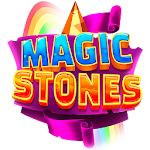 The Magic Stones Apk