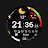 FS W243 Watchface icon