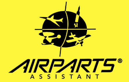 Airparts Assistant Preview image 0