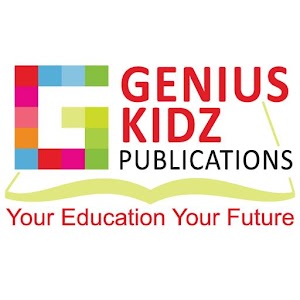 Genius Kidz.apk 0.0.1