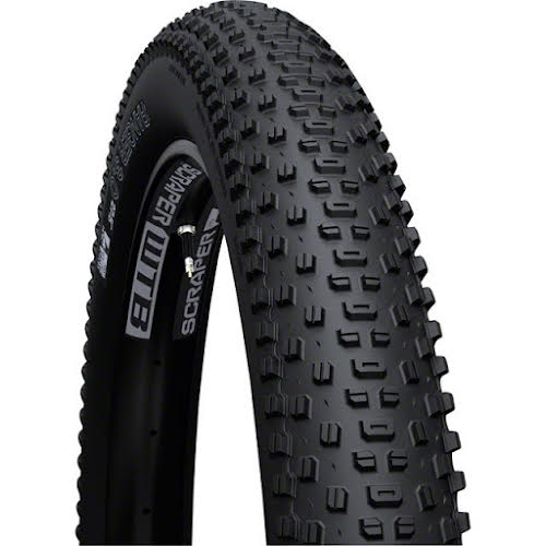 WTB Ranger 27.5 x 3.0" TCS Light Fast Plus Tire