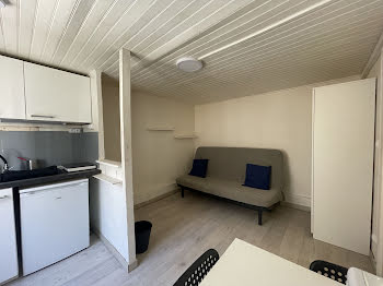 appartement à Narbonne (11)