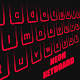 Download Neon Keyboard For PC Windows and Mac 1.0