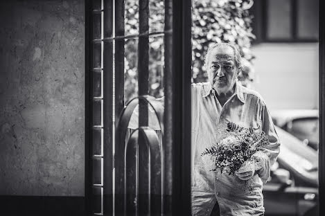 Photographe de mariage Stefano Sacchi (stefanosacchi). Photo du 23 décembre 2022