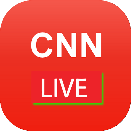 Stream CNN Live Stream