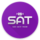 Download RB SAT For PC Windows and Mac 3