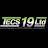 Tecs 19 Limited Logo