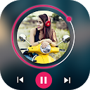 ダウンロード Music Player をインストールする 最新 APK ダウンローダ