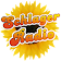 Schlager Radio icon