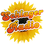 Schlager Radio Apk