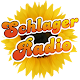 Schlager Radio Download on Windows