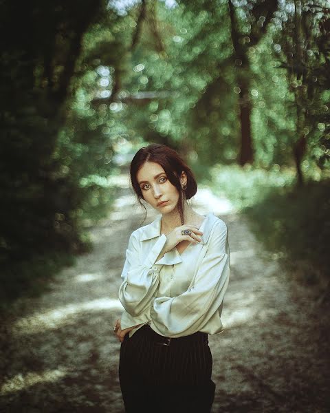 Fotógrafo de bodas Pasha Maksimov (maksimov). Foto del 2 de julio 2021