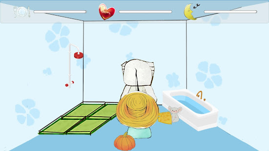 Toilet Fishing(圖3)-速報App