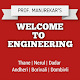 Download Welcome To Engineering For PC Windows and Mac 1.0.1