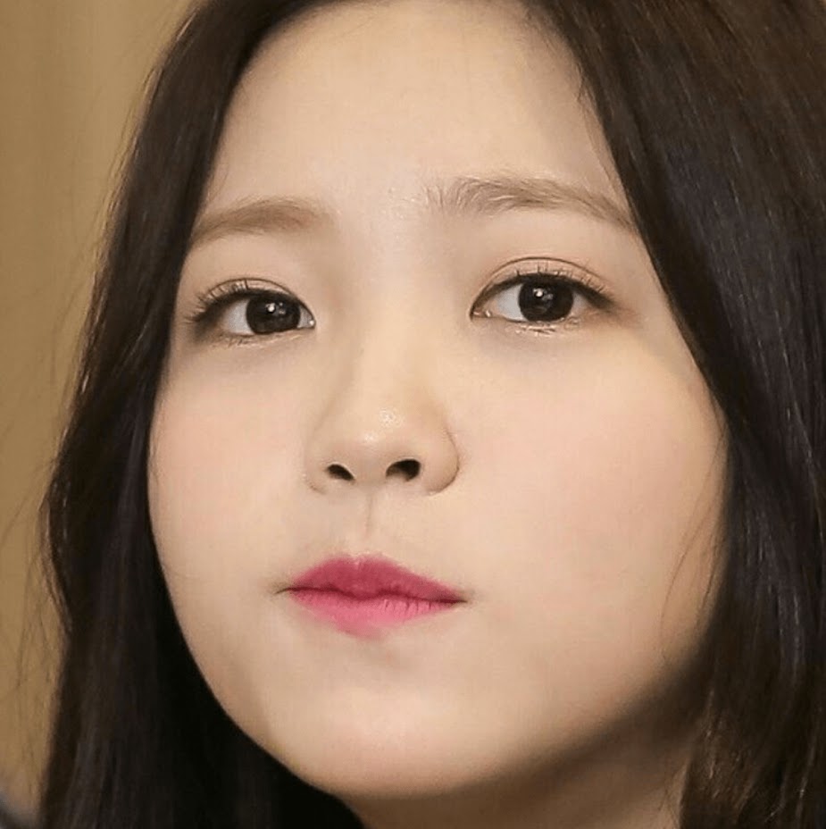 Pann-Yeri