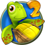 Fishdom 2 Apk