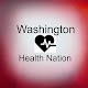 Download Washington Health For PC Windows and Mac 1.0