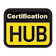 Certifications Hub icon