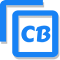 Item logo image for Clipboard