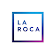 La Roca CC icon