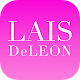 Download Lais Deleon For PC Windows and Mac 