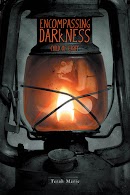 Encompassing Darkness cover