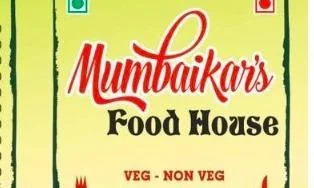 Mumbaikar's food house