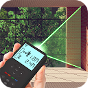 Laser Distance Measure 1.0.1 APK Télécharger