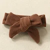 miniatures image - 24