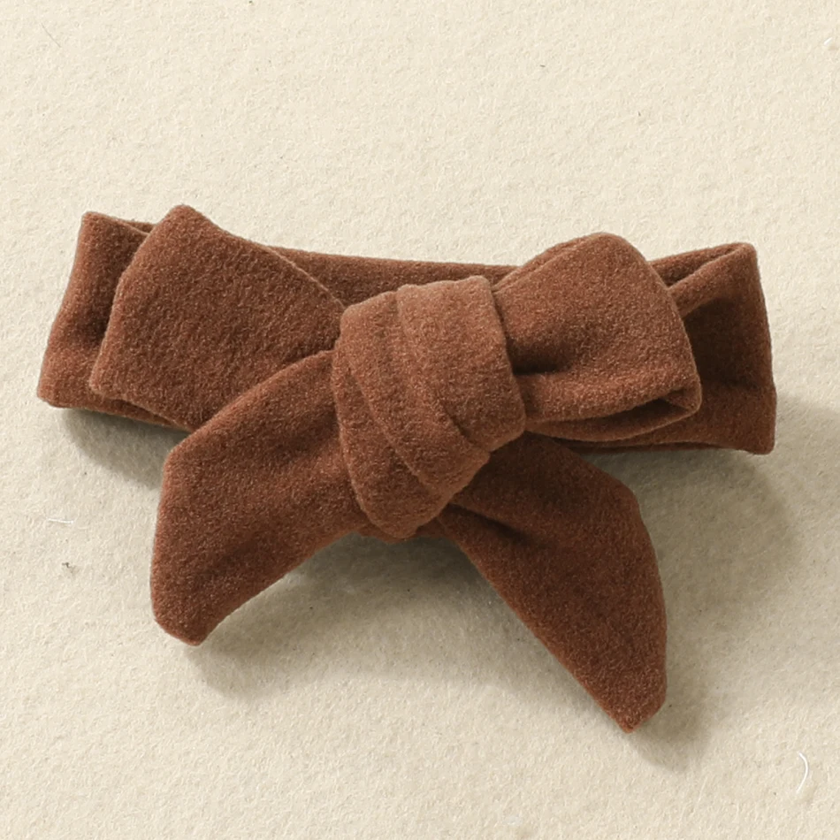 Conjunto de Saia para Meninas com Romper de Raposa Bordada e Saia Suspensa, Ideal para Amantes de Animais