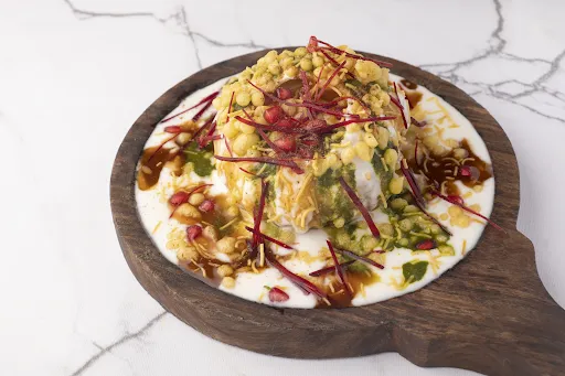 Raj Kachori