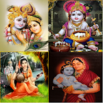 Cover Image of 下载 Gujrati Bhajans ગુજરાતી ભજન 1.0 APK