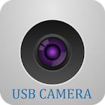 Cover Image of ดาวน์โหลด กล้อง USB 1.8 APK