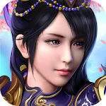 Cover Image of 下载 Cửu Thiên Mobile – 10 năm Phong Thần 1.0.3 APK