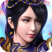 hack game Cửu Thiên Mobile ZUO9f4_pyV_55DsNpziP5shxrvvCFDvWe05fgLHxPs_tMoRzgpKJ9_aBn6tTCMrRSAw=s180-rw