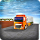 Download Impossible Racing Stunts Truck For PC Windows and Mac 1.0