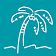 South Beach Diet Tracker icon