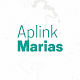 Download Aplink marias For PC Windows and Mac 3.08