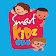 Smart Kidz Club icon