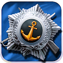 下载 Age of Ships: battleships war 安装 最新 APK 下载程序