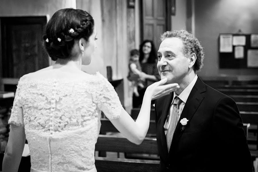 Photographe de mariage Stefano Meroni (meroni). Photo du 17 septembre 2019