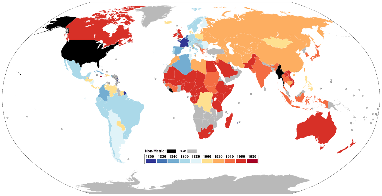 Mapa

Descripción generada automáticamente